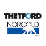 Thetford Norcold